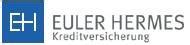 euler hermes kreditversicherungs-ag